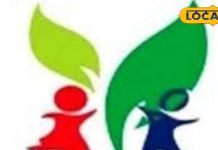 बच्चों के लिए वरदान है चिरायु योजना, इन 44 बीमारियों का होता है मुफ्त इलाज