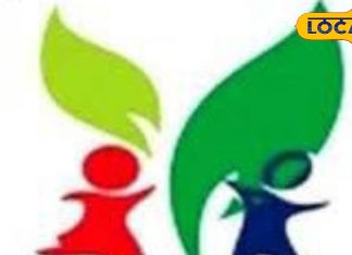 बच्चों के लिए वरदान है चिरायु योजना, इन 44 बीमारियों का होता है मुफ्त इलाज