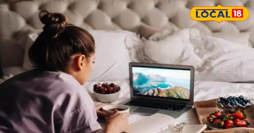 घर के इस स्थान पर बैठकर खाते हैं खाना? तो हमेशा रह सकते हैं कर्ज में, ज्योतिषी से जानें वजह व उपाय