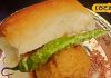 authentic-mumbai-vada-pav-in-ghaziabad-indirapuram – Bharat.one हिंदी