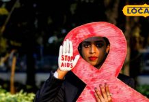 कहीं आपको भी HIV तो नहीं? डॉक्टर से जानें इसके लक्षण और बचाव के उपाय
