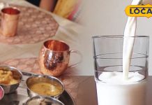 क्या है दूध पीने का सही समय? ब्रेकफास्ट, लंच या डिनर बाद, जानें एक्सपर्ट से