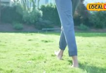 क्या होती है “ग्राउंडिंग”? क्या सच में पृथ्वी से मिलती है इलेक्ट्रिक एनर्जी? एक्सपर्ट से जानें सच