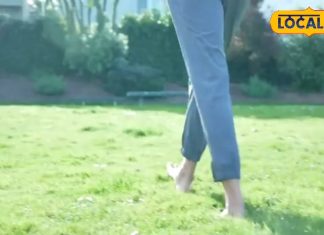 क्या होती है “ग्राउंडिंग”? क्या सच में पृथ्वी से मिलती है इलेक्ट्रिक एनर्जी? एक्सपर्ट से जानें सच