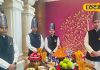Food festival :- Taj Souk Food Festival started in Agra, enjoy Turkish, Afghani and Awadhi cuisine while in Agra! – Bharat.one हिंदी