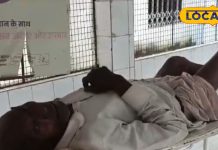 डायरिया से बचाव के लिए बरतें ये सावधानी, लापरवाही में चली जाती है जान