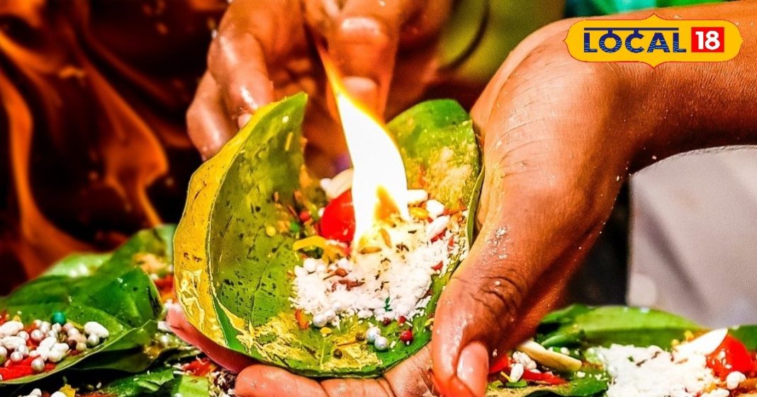 फायर पान खाने वाले शौकिन हो जाएं सावधान, इस खतरनाक समस्या का हो सकते हैं शिकार