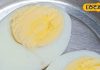 अंडे के पीले भाग में छिपा है सेहत का खजाना,सच्चाई जान आज से शुरू कर देंगे खाना