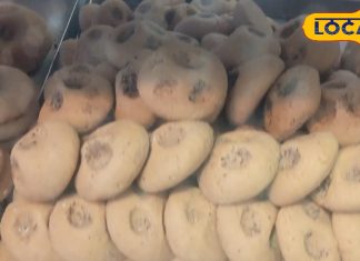 मिथिलांचल में मशहूर है यह खास पेड़ा, घर पर ऐसे कर सकते हैं तैयार, यहां जानें विधि-This special Peda is famous in Mithilanchal, you can prepare it at home like this, know the method here