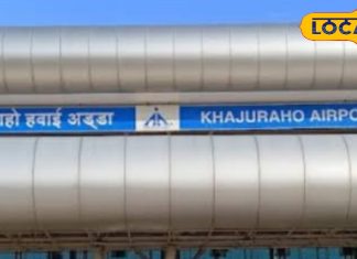 खजुराहो से बनारस और दिल्ली के लिए सीधी फ्लाइट जल्द, इंडिगो ने शुरू की बुकिंग, जानें शेड्यूल