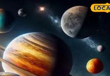 सिर्फ चमकीले पत्थरों से नहीं बनेगी बात,नौ ग्रहों को मजबूत करना तो आजमाएं उपाय