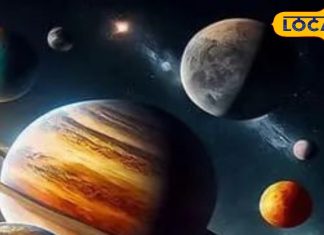 सिर्फ चमकीले पत्थरों से नहीं बनेगी बात,नौ ग्रहों को मजबूत करना तो आजमाएं उपाय