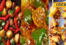 बिना झंझट के मिनटों में बनाएं ये 2 खास और टेस्टी डिश, स्वाद ऐसा कि लोग बोल पड़ेंगे वाह!