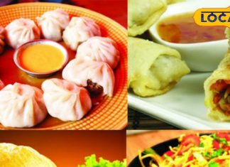 रात में खाने के बाद भूलकर हाथ भी ना लगाएं ये चीजें, ‘विष’ से भी खतरनाक! इन पांचों का रट लें नाम