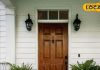 Vastu Tips: दक्षिण मुखी मकान वाले मुख्य दरवाजे पर जरूर करें ये काम, दूर रहेगी बुरी बला!