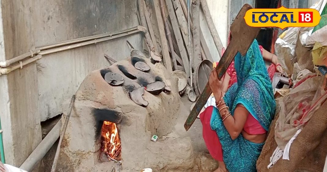 आ गया भुजा का बाप! गरमा गरम लें स्वाद का मजा, नाश्ता के लिए है सबसे शानदार