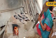 आ गया भुजा का बाप! गरमा गरम लें स्वाद का मजा, नाश्ता के लिए है सबसे शानदार