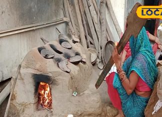 आ गया भुजा का बाप! गरमा गरम लें स्वाद का मजा, नाश्ता के लिए है सबसे शानदार