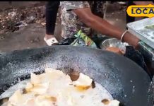 पप्पू भैया के खट्टे-मीठे समोसे! बनाने की रेसिपी बेहद खास, रोज 2000 पीस चट कर जाते हैं शौकीन