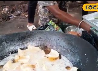 पप्पू भैया के खट्टे-मीठे समोसे! बनाने की रेसिपी बेहद खास, रोज 2000 पीस चट कर जाते हैं शौकीन