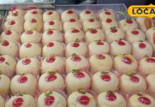 मिथिला में खूब खाई जाती हैं ये मिठाइयां, एक बार खा लिया तो नहीं भूलेंगे स्वाद