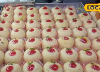 मिथिला में खूब खाई जाती हैं ये मिठाइयां, एक बार खा लिया तो नहीं भूलेंगे स्वाद