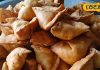 सिर्फ आलू नहीं, यहां मिलती है समोसे की कई वैरायटी, सालों से कायम है बादशाहत, खाते ही कहेंगे ‘वाह’