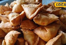 सिर्फ आलू नहीं, यहां मिलती है समोसे की कई वैरायटी, सालों से कायम है बादशाहत, खाते ही कहेंगे ‘वाह’