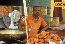 चने के आटा बनने वाली बिहार की फेमस मिठाई, UP की बेगम से मिली थी पहचान