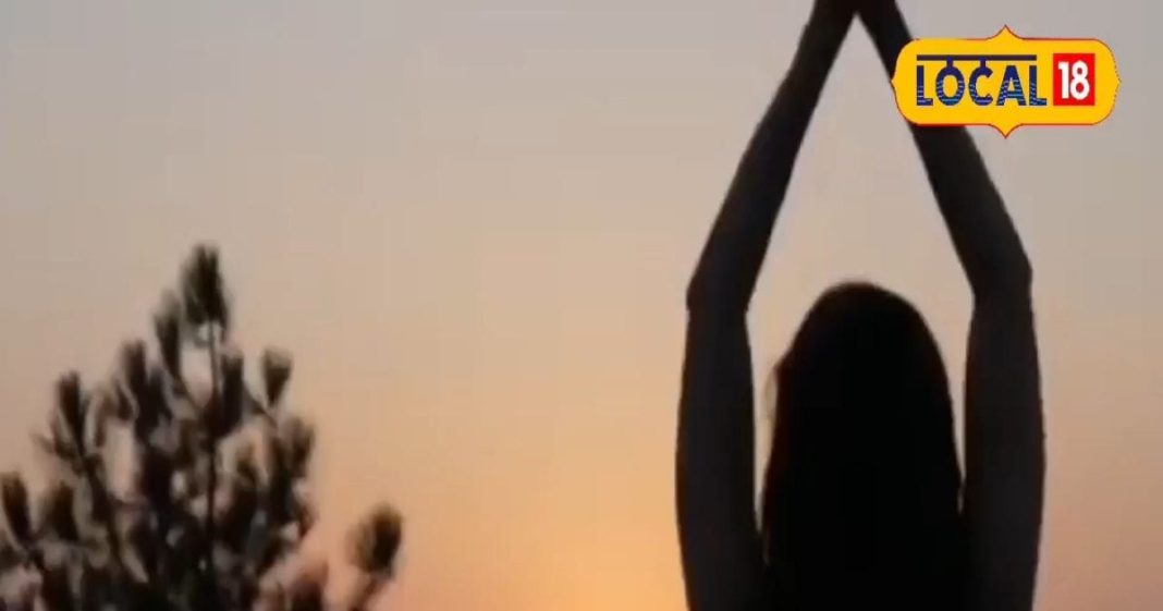 सूर्योदय के इतने मिनट बाद रोजाना लीजिए धूप की डोज, नहीं होंगी ये 18 बीमारियां