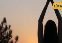 सूर्योदय के इतने मिनट बाद रोजाना लीजिए धूप की डोज, नहीं होंगी ये 18 बीमारियां