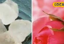 चेहरे पर हैं दाग धब्बे और झाइयां, तो अपनाएं यह घरेलू उपाय, चमक उठेगी त्वचा, लौट आएगा निखार