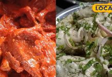 इस दुकान में मिलने वाला रारा और काली मिर्च चिकन दूर-दूर तक है फेमस, मिलती हैं इतनी वैरायटी