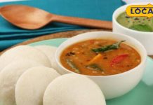 दास होटल की फेमस इडली, स्वाद और साइज से होंगे सरप्राइज, एक बार खाने के बाद आएंगे बार-बार