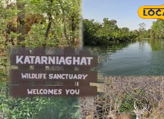 उत्तराखंड-हिमाचल को टक्कर देती है ये जगह, देखते ही आ जाएगा मजा