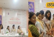 कैंसर जैसी लाइलाज बीमारी से कैसे बचें महिलाएं? डॉक्टर श्वेता ने बताया तरीका