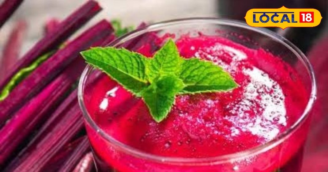 Drink these five drinks daily to boost stamina and energy – Bharat.one हिंदी