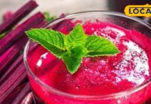 Drink these five drinks daily to boost stamina and energy – Bharat.one हिंदी