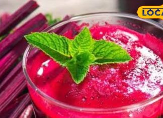 Drink these five drinks daily to boost stamina and energy – Bharat.one हिंदी