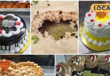 यहां मिलते हैं लाजवाब केक, बिना अंडे के होते हैं तैयार, स्वाद के मामले में नंबर 1 – Bharat.one हिंदी