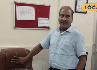 कुर्सी पर बैठकर आप भी करते हैं घंटों काम, तो हो जाएं सावधान, वरना शरीर में हो जाएगी ये समस्या, एक्सपर्ट से जानिए बचाव