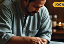 बच्चों की तेल मालिश के हैं अद्भुत फायदे, एक्सपर्ट से जानें क्यों है यह जरूरी