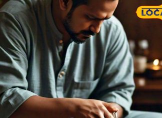 बच्चों की तेल मालिश के हैं अद्भुत फायदे, एक्सपर्ट से जानें क्यों है यह जरूरी