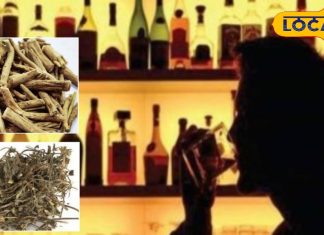 मात्र 30 दिनों में असरदार होगा ये चूर्ण! छूट जाएगी शराब की बुरी लत