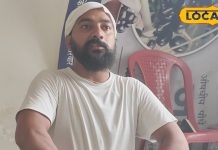 डायबिटीज को कर देगा टाटा बाय -बाय,रोजाना करें ये काम,महीने भर में दिखेगा फर्क