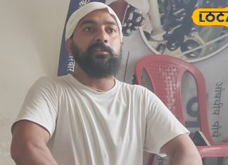 डायबिटीज को कर देगा टाटा बाय -बाय,रोजाना करें ये काम,महीने भर में दिखेगा फर्क