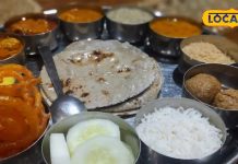 नोएडा में लें राजस्थान का आनंद, इस ‘गांव’ में मिलता है पूरा राजस्थानी लुक एंड फील