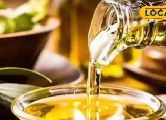 दांत के कीड़े, मुंह की बदबू, मसूड़ों का दर्द, ये मीठा तेल इन सबका दुश्मन, गठिया के लिए तो रामबाण!