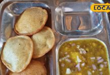 झारखंड का फेमस नाश्ता, अरवा चावल और दो दाल से है बनता, खाने में सॉफ्ट और टेस्टी