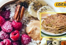 इन 3 पावर ब्रेकफास्ट से करें दिन की शुरुआत, स्वाद के साथ बीमारी से रहेंगे दूर